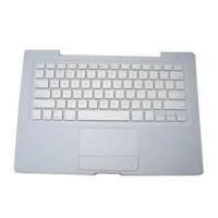 Easily Replacement Laptop Computer Keyboard For Dell PC 6000 6000D 9200 9300 H5639