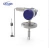 China Clouds YMFW886 Industrial Wireless Fork Density Meter for Real-Time Liquid Analysis wholesale