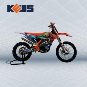China Motocicleta China do OEM Kews do motor do motocross NB300 174mn-5 do curso 120KM/H quatro wholesale
