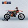 China Motocicleta China do OEM Kews do motor do motocross NB300 174mn-5 do curso 120KM/H quatro wholesale