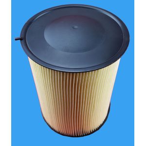 China Engine Air Filter 7M519601AC/FA/AB for FORD FOCUS MK2 MK3 KUGA C-Max Transit wholesale