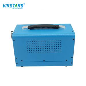 China 500w Home Energy Storage System Power Supply For Small Appliances 7.8kg supplier