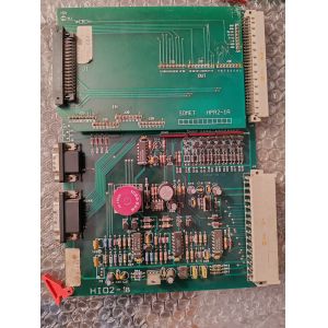 China HIO2-1B HIO2-1C BOARD THEMA SUPER EXCEL 11 wholesale