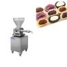 China Low Cost Stuffing Machine wholesale