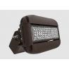 Commercial Outdoor LED Flood Lights 50W - 1200W high power led lights