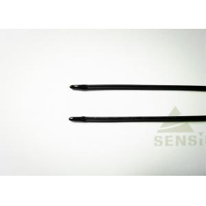 2K 5K 10K NTC High Temperature Thermistor Epoxy Resin Coated