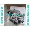China Bosch High Pressure Common Rail Diesel Injection Pump 0445010159 For Greatwall wholesale