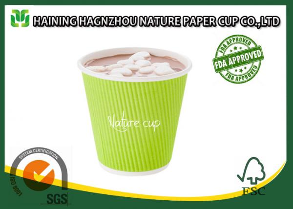 hot beverage cups wholesale