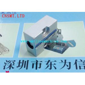 China KGD-M9244-00X YAMAHA YG200 Orbital Side CLIP Cylinder KOGANEI CRB-137W Durable supplier