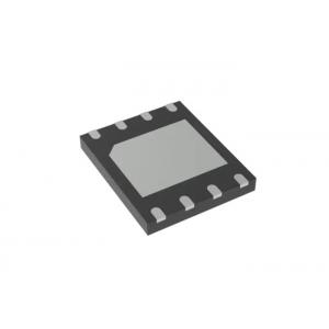 Integrated Circuit Chip NOR Flash Memory MX25U25673GZ4I40 1.8V 256Mb Memory IC