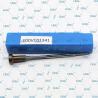 China ERIKC high pressure fuel valve F00VC01341 F00V C01 341 F 00V C01 341 fuel diesel control valve for 0445110237 wholesale