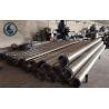 China #30 Slot 6-5/8" Johnson Wire Screen Continuous Slot For Sand Control wholesale