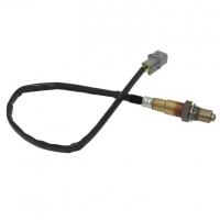 China 39210-2B220 Car Parts Oxygen Sensor for Hyundai Accent Kia Elantra on sale