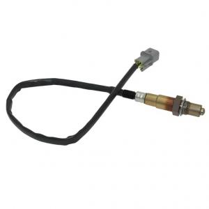 39210-2B220 Car Parts Oxygen Sensor for Hyundai Accent Kia Elantra