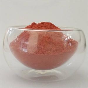 Wholesale Dehydrated Dried Tomato Powder With Best Price