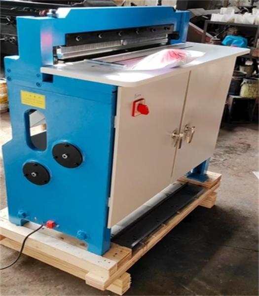 3500 Times/Hour Semi Automatic Round Square Oval Rectangular Mushroom Hole Punching Punch Drilling Machine Equipment
