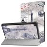 China Fire HD 8 Case,Print Cover for Amazon Kindle Fire HD 8(2017 Release,7th Gen) wholesale