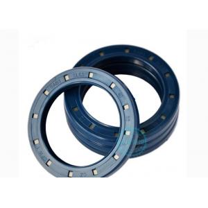 China Blue Brown Skeleton Pump Oil Seal SIMRIT BABSL type 418622 with enough inventory wholesale
