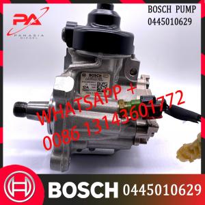 BOSCH Fuel Injector Pump High Pressure Fuel Pump Diesel Engine Assembly 0445010629