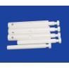 Custom Precision Ceramic Plunger Pump Advanced Industrial Ceramics Components
