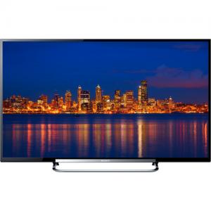 Sony KDL-70R520A R520 Series 70"  LED Internet TV