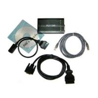 China FLY 108 Diagnostic Scanner on sale