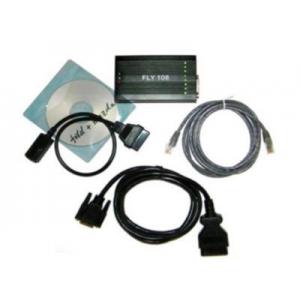 FLY 108 Diagnostic Scanner