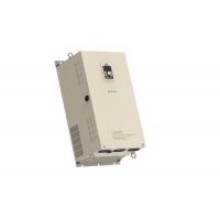 45Kw 55Kw Variable Frequency Drive VFD For Three Phase Motor