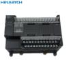 China Cp1h-X40dt-D-Sc Plc Programming Devices High Durability Reliable wholesale