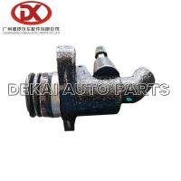 China ISUZU NPR Hydraulic Clutch Cylinder WW60018A 8980047800 8973494240 on sale