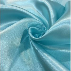 China 50*75 Polyester Chiffon Fabric supplier