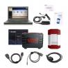 China VXDIAG Piwis 3 Porsche Tester Piwis III Car Diagnostic Test Tool With Lenovo T440P Laptop V38.300.030 wholesale