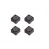 PDRH74 Series Square Nickel core material High quality competitive shielded SMD