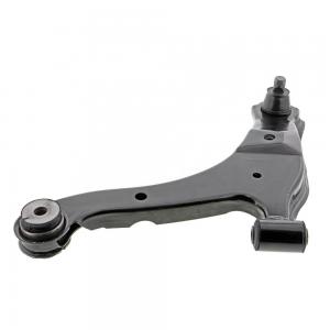 40Cr Ball Joint Front Position Control Arm for PT Cruiser and Neon Replacement by ZANA