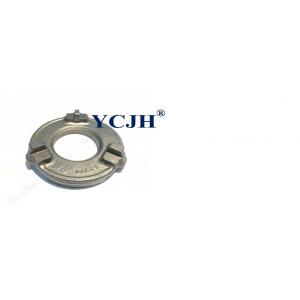 China 7H3042 PLATE. Release Bearing supplier