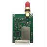 RF Module, Radio Modem, RF Transceiver Module 433MHz/868MHz/915MHz HR-1026 module transceiver、rf radio transmitter、power module manufacturers