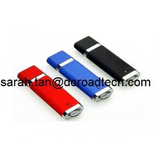 China Lighter Shape Plastic USB Pen Drive, Real Capacity Lighter Shaped USB Flash Drive supplier