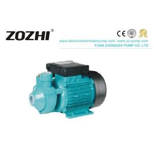 China IDB Series Peripheral Water Pump , Electric Motor Pump IDB-35 IDB-40 IDB-50 IDB-60 supplier