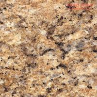China Granite - Giallo Veneziano Granite Tiles, Slabs, Tops - Hestia Made on sale