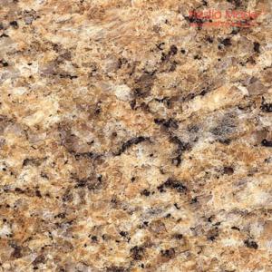 Granite - Giallo Veneziano Granite Tiles, Slabs, Tops - Hestia Made