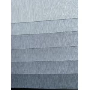 Hotel Fabric Wall Covering Self Cleaning Flame Resistant