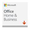 32 Bit Or 64 Bit Microsoft Office Home Business 2019