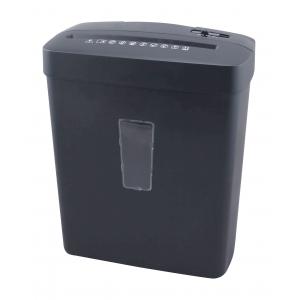 China High Security C220P Professional Office Shredder Machine With Reverse Function supplier