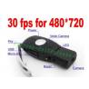 China 20*480 hidden mini Benz Car Key Camera/DVR With Video and Voice Recording Function wholesale