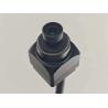 China 1080P 2MP BroadR Reach Camera 100 BASE-T1 PHY /802.1Q AVB/RTP PROTOCOL OEM grado de calidad wholesale