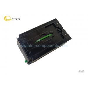 China Fujitsu F53 Cash Cassette F56 Bill Dispenser Kiosk POS Cassette 4970466825 497-0466825 KD03234-C520 KD03234-C540 supplier