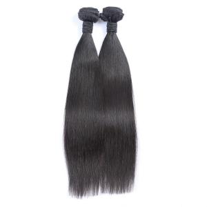 Unprocessed Virgin Peruvian Hair in China, Wholesale Price for Peruvian Virgin Hair Weave