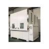 China IEC 60529 IP5X/IP6X Проходная комната для испытаний песка и пыли 24 CBM для зарядных станций электромобилей wholesale