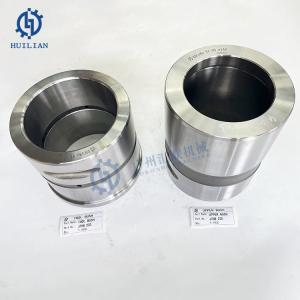 China Komatsu JTHB70 JTHB210 JTHB230 JTHB310 Inner Bush Outer Bush for Machinery Hydraulic Hammer Breaker Spare Parts Bushing wholesale