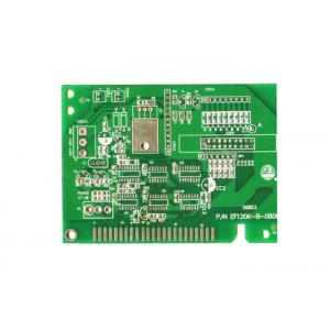 China Professional PCB PCBA Manufacturer FPC Flex Printed Circuit Board